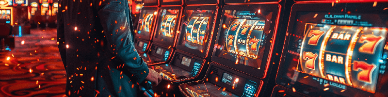 Pinupcasino официальный сайт